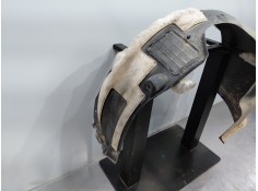 Recambio de paso rueda para kia stonic (ybcuv) drive referencia OEM IAM    2