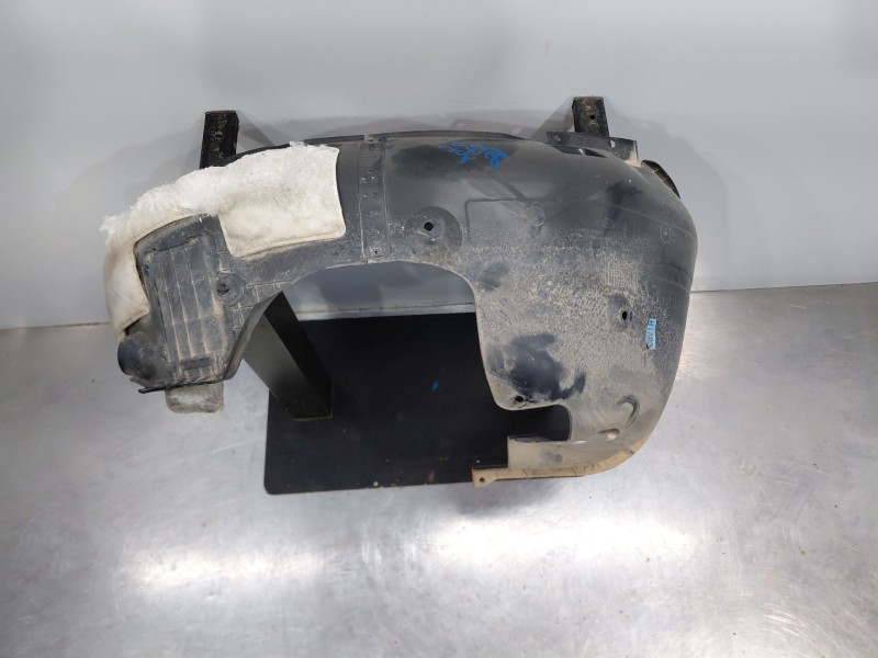 Recambio de paso rueda para kia stonic (ybcuv) drive referencia OEM IAM   