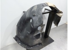 Recambio de paso rueda para kia stonic (ybcuv) drive referencia OEM IAM    2