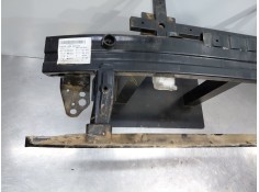 Recambio de refuerzo paragolpes delantero para kia stonic (ybcuv) drive referencia OEM IAM    2