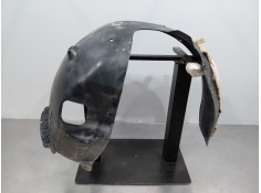 Recambio de paso rueda para kia sportage concept referencia OEM IAM   