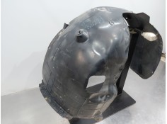 Recambio de paso rueda para kia sportage concept referencia OEM IAM    2