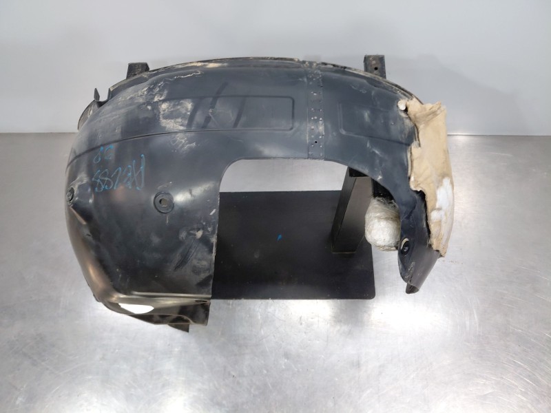 Recambio de paso rueda para kia sportage concept referencia OEM IAM   