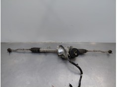Recambio de cremallera direccion para peugeot 2008 i (cu_) 1.2 thp 110 / puretech 110 referencia OEM IAM   