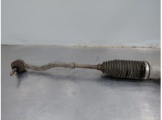Recambio de cremallera direccion para peugeot 2008 i (cu_) 1.2 thp 110 / puretech 110 referencia OEM IAM    2
