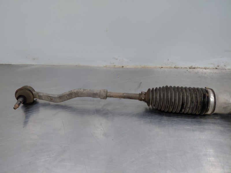 Recambio de cremallera direccion para peugeot 2008 i (cu_) 1.2 thp 110 / puretech 110 referencia OEM IAM   