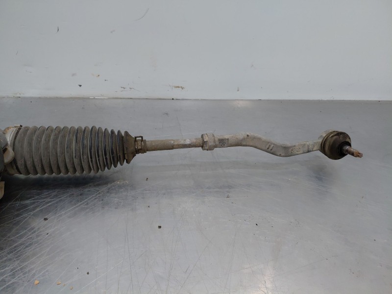 Recambio de cremallera direccion para peugeot 2008 i (cu_) 1.2 thp 110 / puretech 110 referencia OEM IAM   