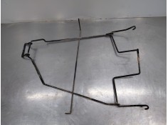 Recambio de soporte rueda repuesto para renault kangoo express (fw0/1_) 1.5 dci 75 (fw07, fw10, fw04) referencia OEM IAM 8200554