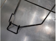 Recambio de soporte rueda repuesto para renault kangoo express (fw0/1_) 1.5 dci 75 (fw07, fw10, fw04) referencia OEM IAM 8200554 2