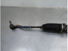 Recambio de cremallera direccion para mercedes-benz clase c coupé (cl203) c 180 kompressor (203.746) referencia OEM IAM    2