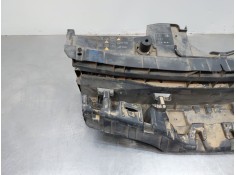 Recambio de panel frontal para renault kangoo express (fw0/1_) 1.5 dci 75 (fw07, fw10, fw04) referencia OEM IAM 620120418R 62036 2