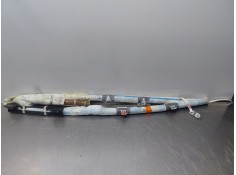 Recambio de airbag cortina delantero izquierdo para kia sportage drive referencia OEM IAM 85010F1000  
