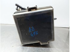 Recambio de caja reles / fusibles para kia sportage drive referencia OEM IAM 91955D9AG0 914K3F1921 