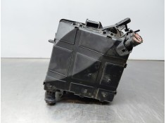 Recambio de caja reles / fusibles para kia sportage drive referencia OEM IAM 91955D9AG0 914K3F1921  2