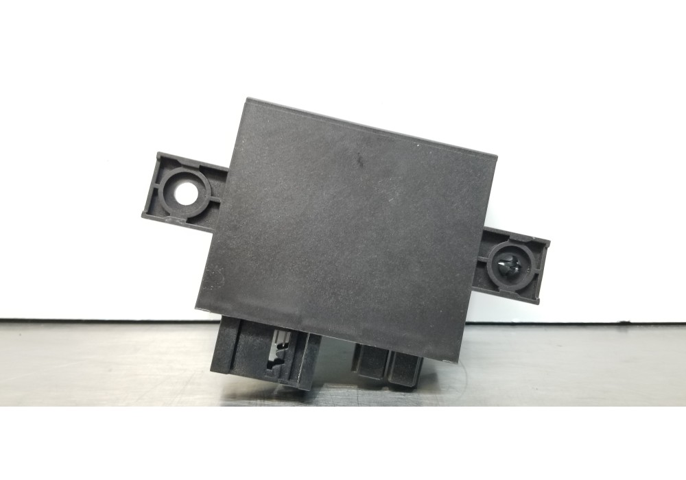 Recambio de modulo electronico para mercedes clase s (w221) berlina 420 / 450 cdi (221.028) referencia OEM IAM A2215402362  