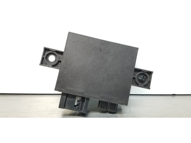 Recambio de modulo electronico para mercedes clase s (w221) berlina 420 / 450 cdi (221.028) referencia OEM IAM A2215402362  