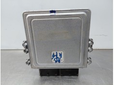 Recambio de centralita motor uce para kia sportage drive referencia OEM IAM 391102U960   2