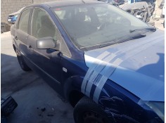 ford focus berlina (cap) del año 2005 2