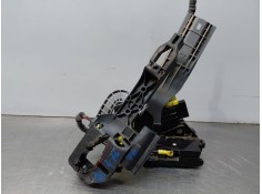 Recambio de cerradura puerta trasera derecha para kia sportage drive referencia OEM IAM 81420F1010   2