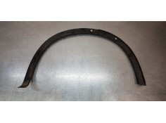 Recambio de aletin trasero izquierdo para nissan qashqai (j10) visia referencia OEM IAM 93829JD01D   2