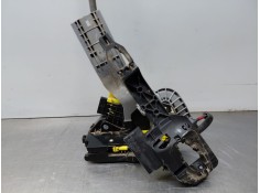 Recambio de cerradura puerta trasera izquierda para kia sportage drive referencia OEM IAM 81410F1010   2