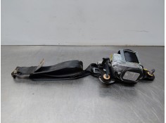 Recambio de cinturon seguridad trasero derecho para kia sportage drive referencia OEM IAM 89820F1000ED  