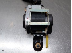 Recambio de cinturon seguridad trasero derecho para kia sportage drive referencia OEM IAM 89820F1000ED   2