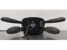 Recambio de mando multifuncion para peugeot 207 confort referencia OEM IAM 96661300XT  
