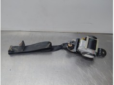 Recambio de cinturon seguridad trasero izquierdo para kia sportage drive referencia OEM IAM 89810F1000ED  