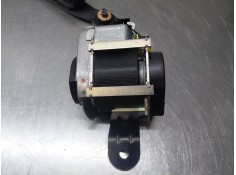 Recambio de cinturon seguridad trasero izquierdo para kia sportage drive referencia OEM IAM 89810F1000ED   2
