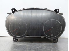Recambio de cuadro instrumentos para kia sportage drive referencia OEM IAM 94043F1641  