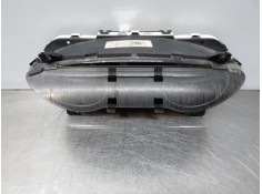 Recambio de cuadro instrumentos para kia sportage drive referencia OEM IAM 94043F1641   2