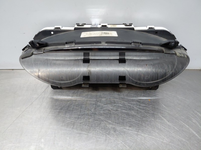 Recambio de cuadro instrumentos para kia sportage drive referencia OEM IAM 94043F1641  