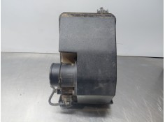 Recambio de filtro aire para kia sportage drive referencia OEM IAM 28112D3100  