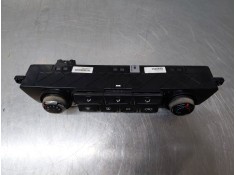 Recambio de mando climatizador para kia sportage drive referencia OEM IAM 97250F1AA0AK5   2