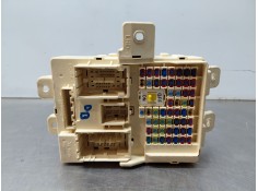 Recambio de modulo electronico para kia sportage drive referencia OEM IAM 91955D9610  