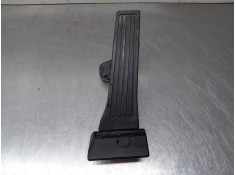 Recambio de pedal acelerador para kia sportage drive referencia OEM IAM   