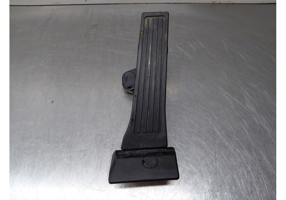 Recambio de pedal acelerador para kia sportage drive referencia OEM IAM   