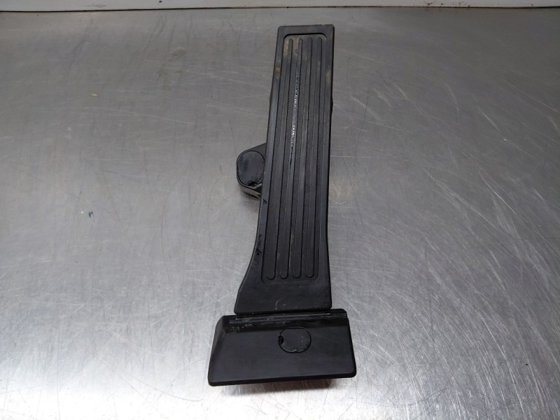 Recambio de pedal acelerador para kia sportage drive referencia OEM IAM   