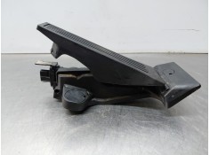 Recambio de pedal acelerador para kia sportage drive referencia OEM IAM    2