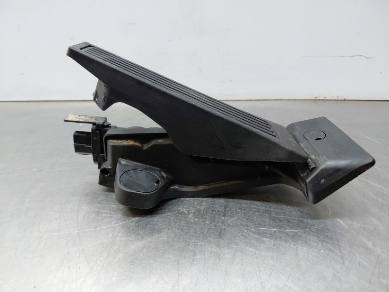 Recambio de pedal acelerador para kia sportage drive referencia OEM IAM   