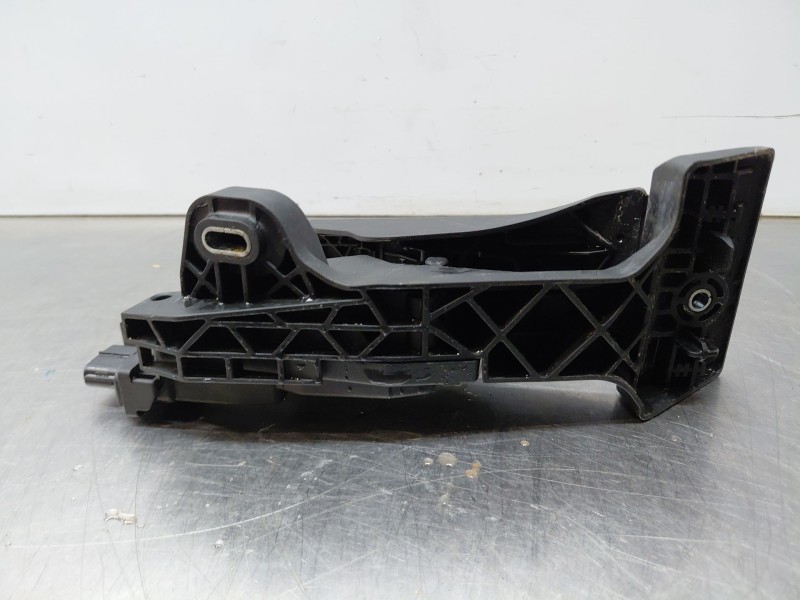 Recambio de pedal acelerador para kia sportage drive referencia OEM IAM   