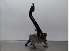 Recambio de pedal embrague para kia sportage drive referencia OEM IAM   
