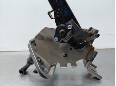 Recambio de pedal embrague para kia sportage drive referencia OEM IAM    2