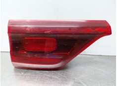 Recambio de piloto trasero izquierdo interior para kia sportage drive referencia OEM IAM   