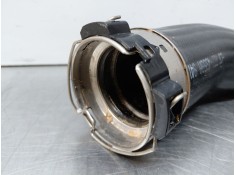 Recambio de tubo presion turbocompresor para kia sportage drive referencia OEM IAM    2