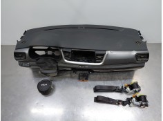 Recambio de kit airbag para kia stonic (ybcuv) drive referencia OEM IAM   