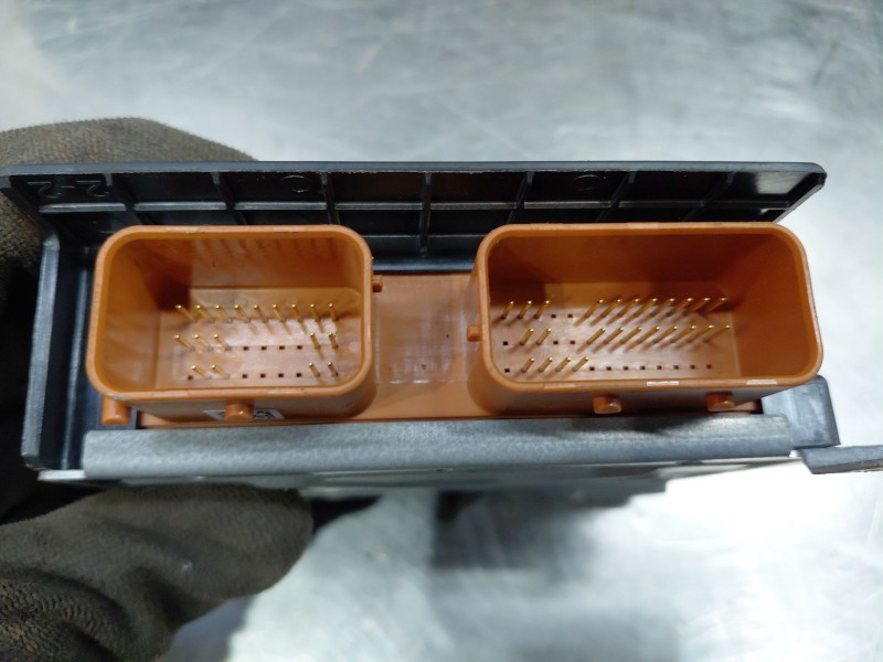 Recambio de kit airbag para kia stonic (ybcuv) drive referencia OEM IAM   