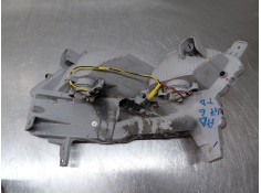 Recambio de piloto trasero derecho paragolpes para kia sportage drive referencia OEM IAM    2