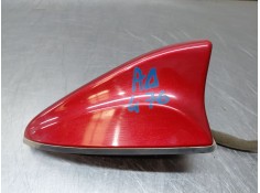 Recambio de antena para kia sportage drive referencia OEM IAM   
